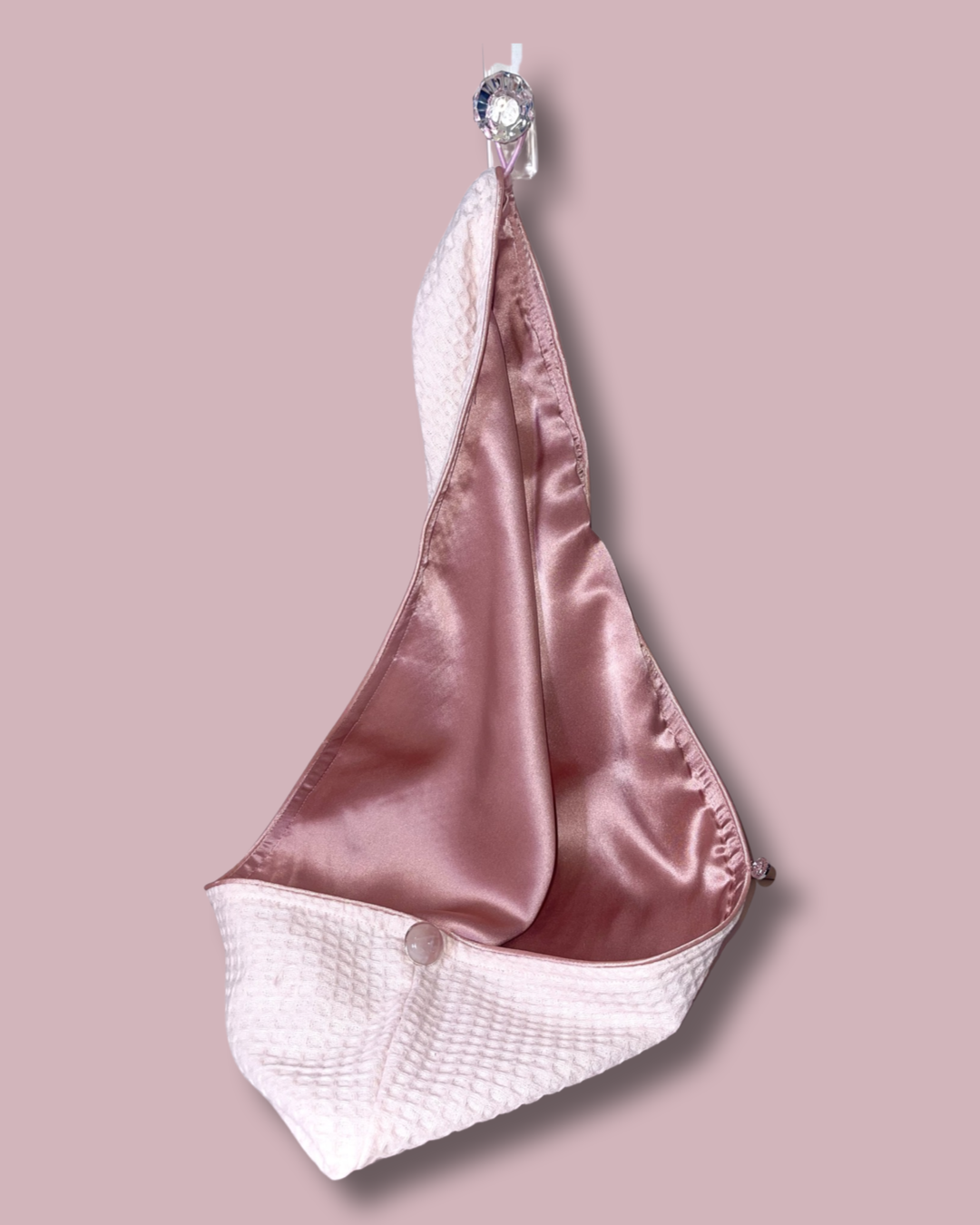 Aphrodite Goddess Enerwrap - PINK